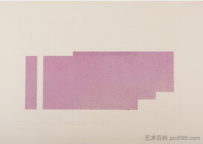 项目 A X Progetto A X (1975)，鲁道夫阿里科