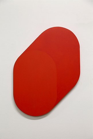 无题 Untitled (1966)，鲁道夫阿里科