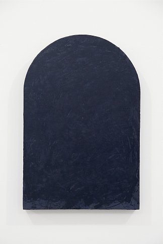 无题 Untitled (1966)，鲁道夫阿里科