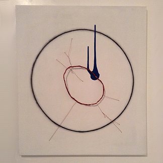 培训 #1 De-Formation #1 (2016; Brazil                     )，罗德里戈·弗兰佐