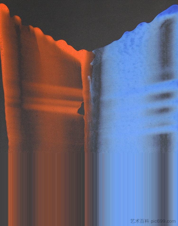 《人工智能》2016 "Artificial Intelligence" 2016 (2016; Los Angeles,California,United States  )，罗杰维克