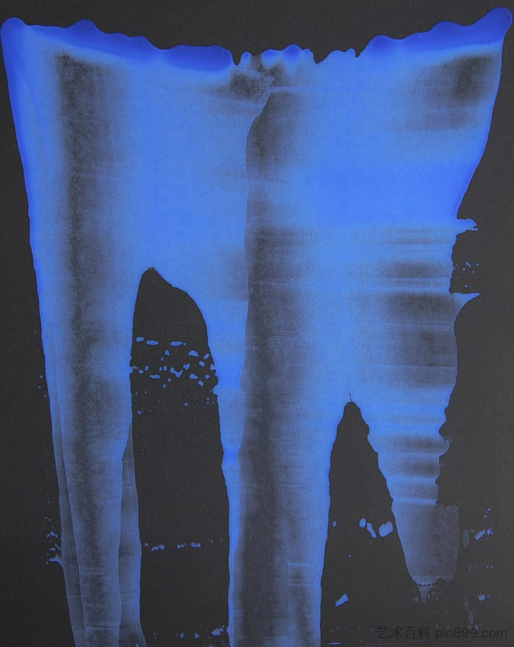 《边界》2016 "Boundaries" 2016 (2016; Los Angeles,United States ),罗杰维克