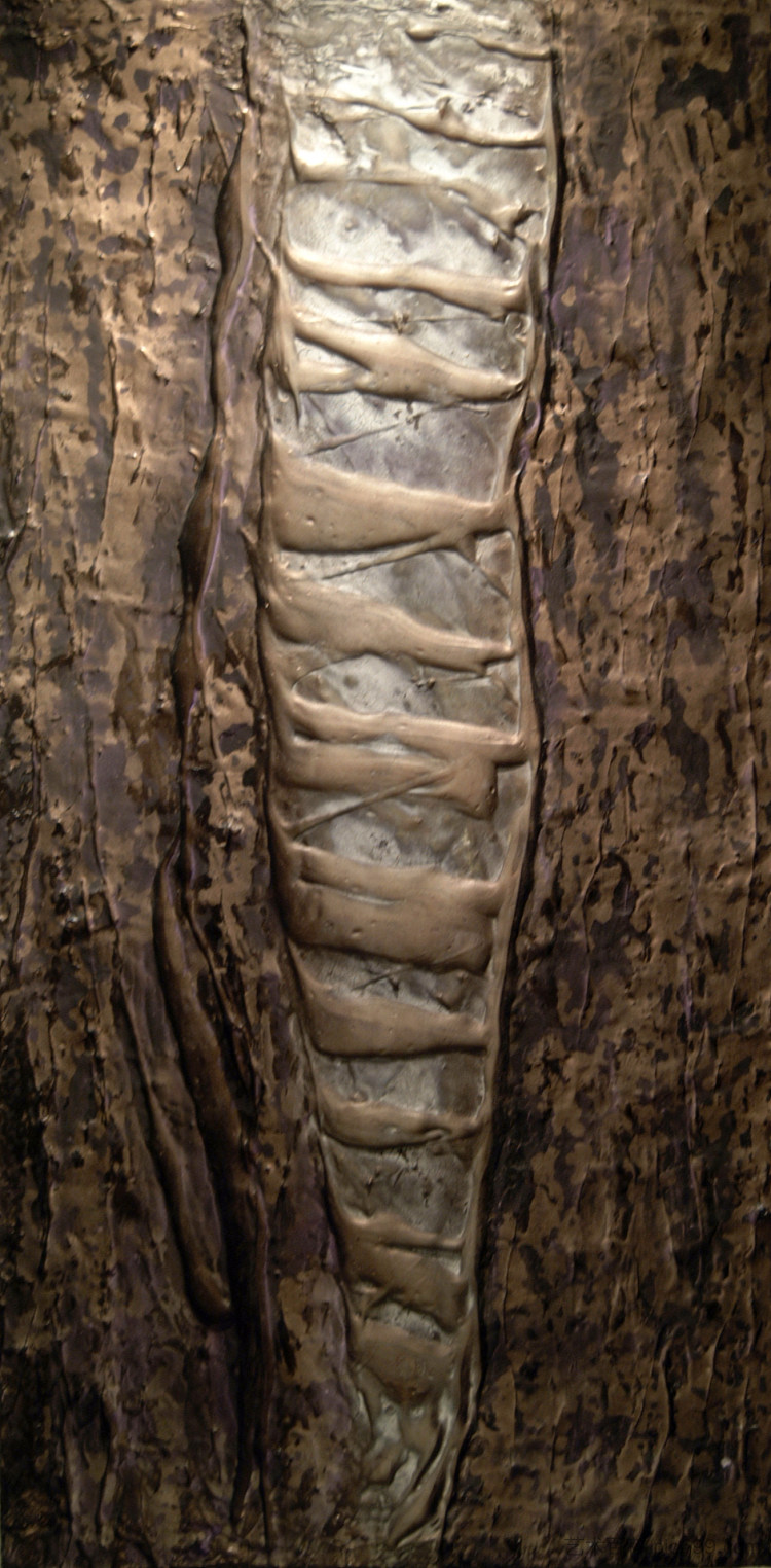 茧 Cocoon (1997; Los Angeles,United States ),罗杰维克