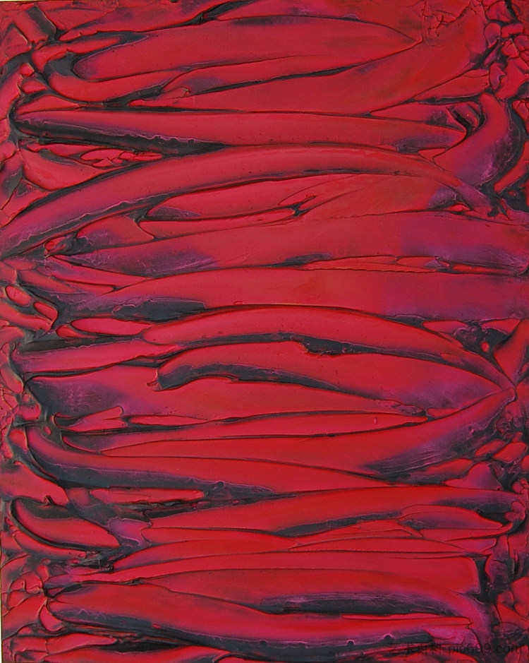 在火上跳舞 Dance on Fire (2012; Los Angeles,United States ),罗杰维克