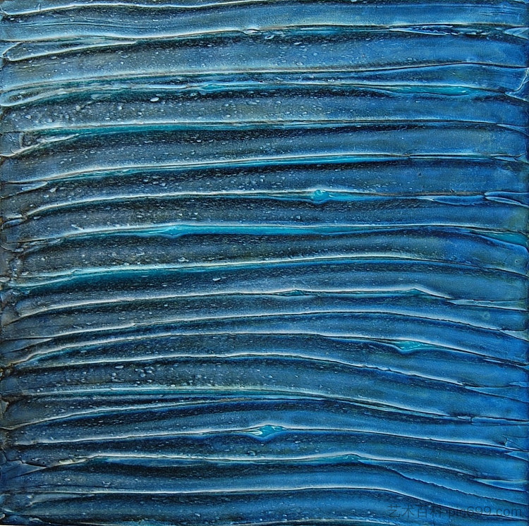 “可见的线索” "Visible Leads" (2011; Los Angeles,United States ),罗杰维克