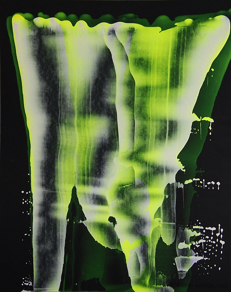 “迷你”2016 "Minimus" 2016 (2016; Los Angeles,United States ),罗杰维克