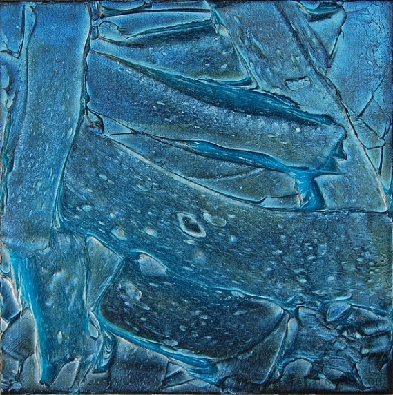 镜子池 Mirror Pool (2010; Los Angeles,United States ),罗杰维克