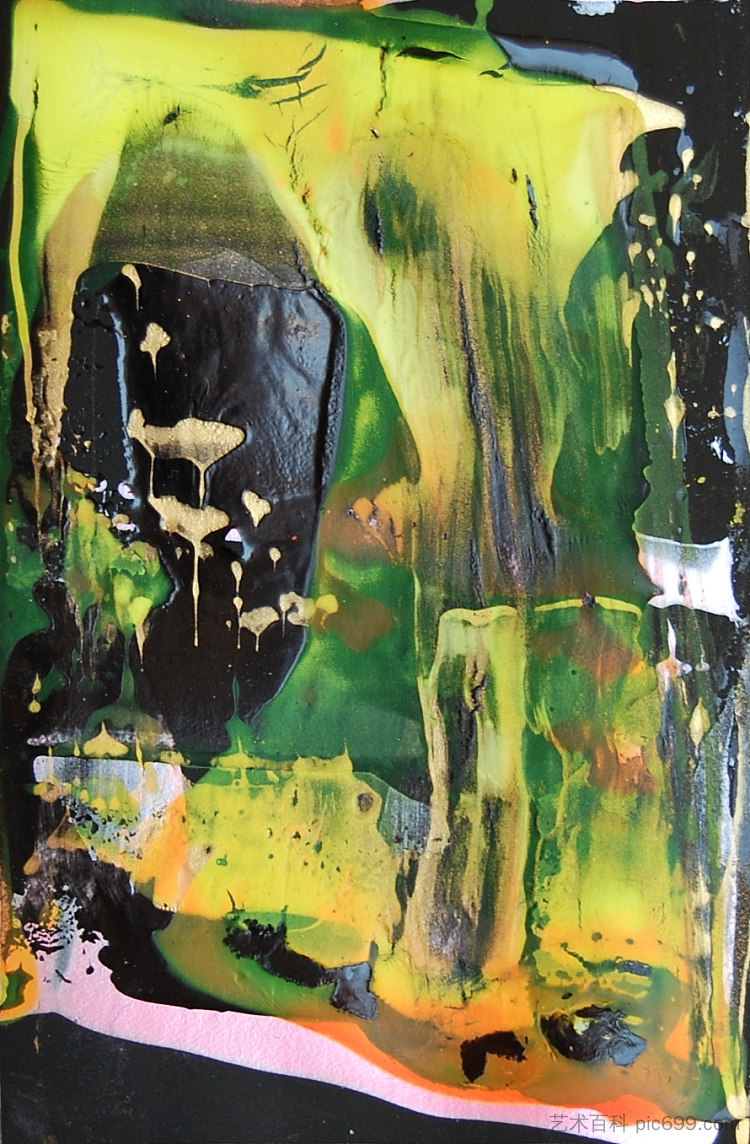 第 119 期 Number 119 (2013; Los Angeles,United States ),罗杰维克