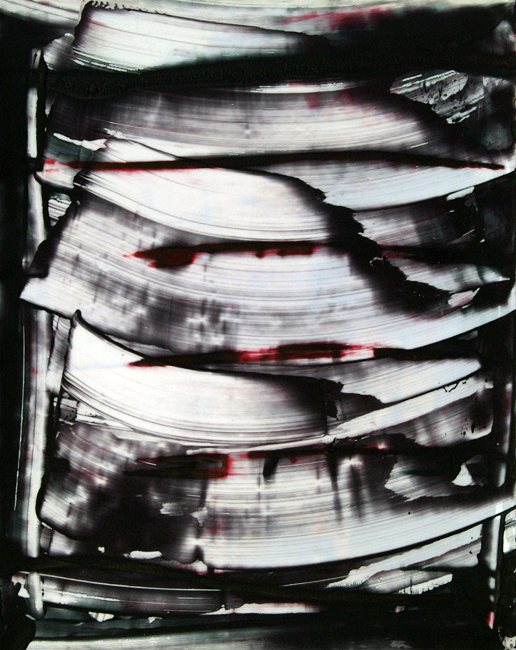 编号 120 Number 120 (2004; Los Angeles,United States ),罗杰维克