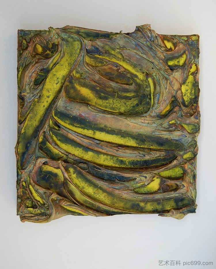 第 124 期 Number 124 (2013; Los Angeles,United States ),罗杰维克