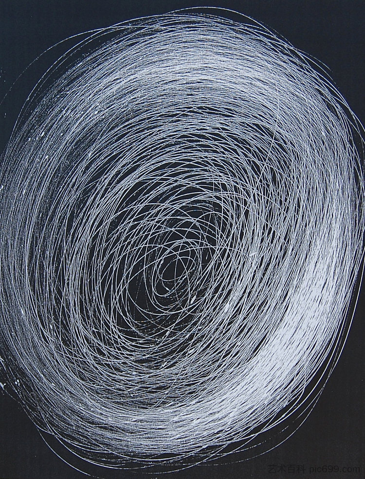 第 124 期 Number 124 (2013; Los Angeles,United States ),罗杰维克