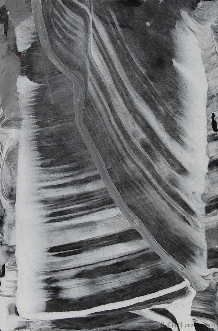 第 176 期 Number 176 (2013; Los Angeles,United States ),罗杰维克