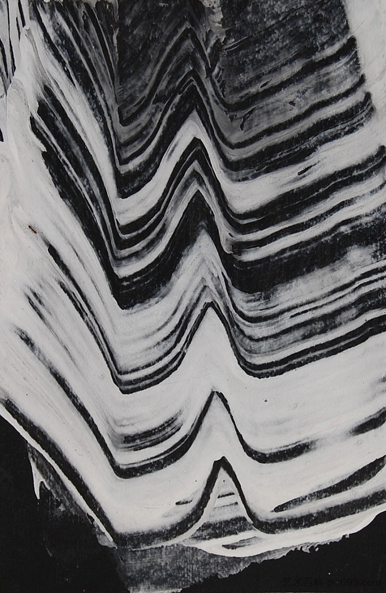 编号 203 Number 203 (2013; Los Angeles,United States ),罗杰维克