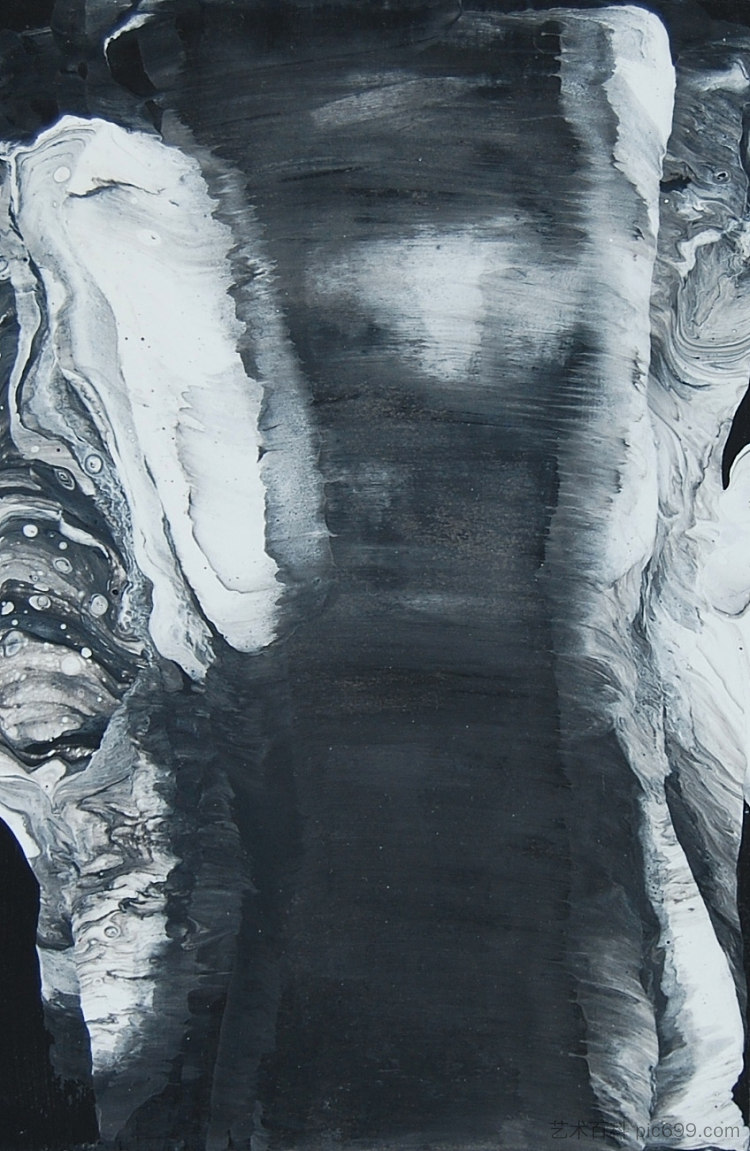 第 242 期 Number 242 (2014; Los Angeles,United States ),罗杰维克