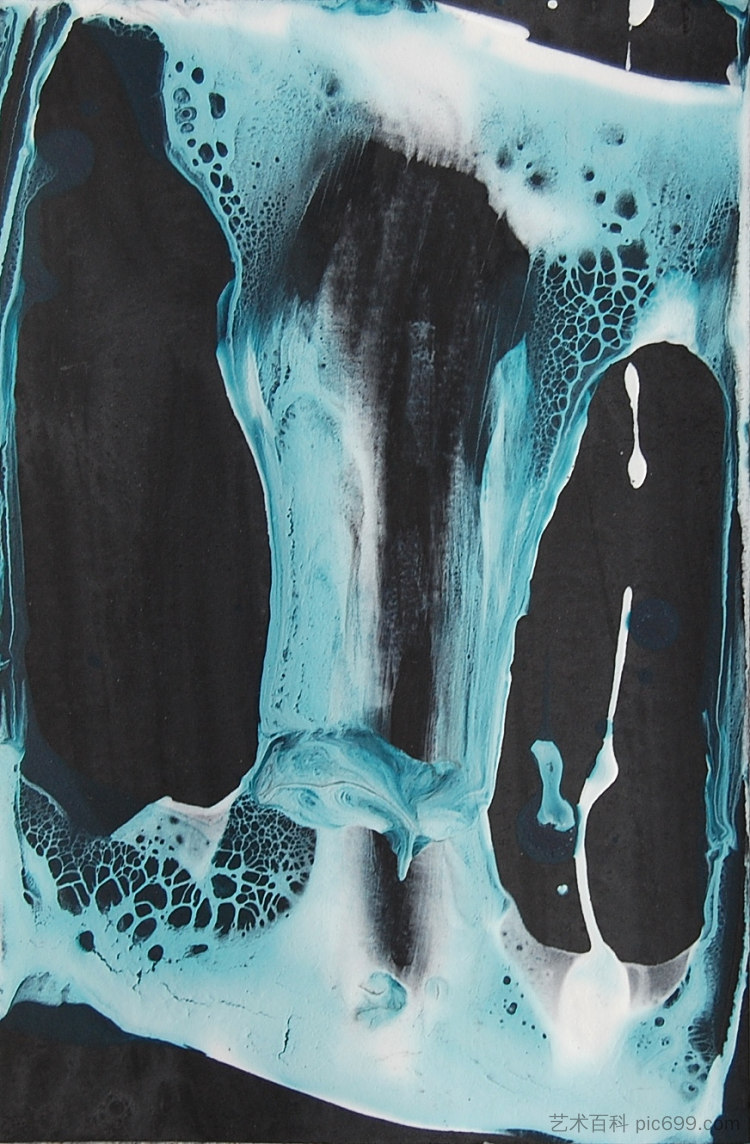 第 292 期 Number 292 (2014; Los Angeles,United States ),罗杰维克