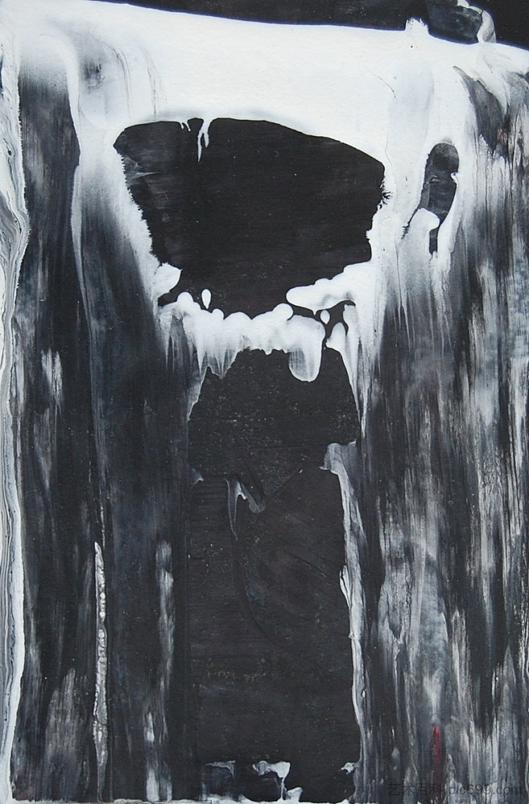 编号 366 Number 366 (2014; Los Angeles,United States ),罗杰维克