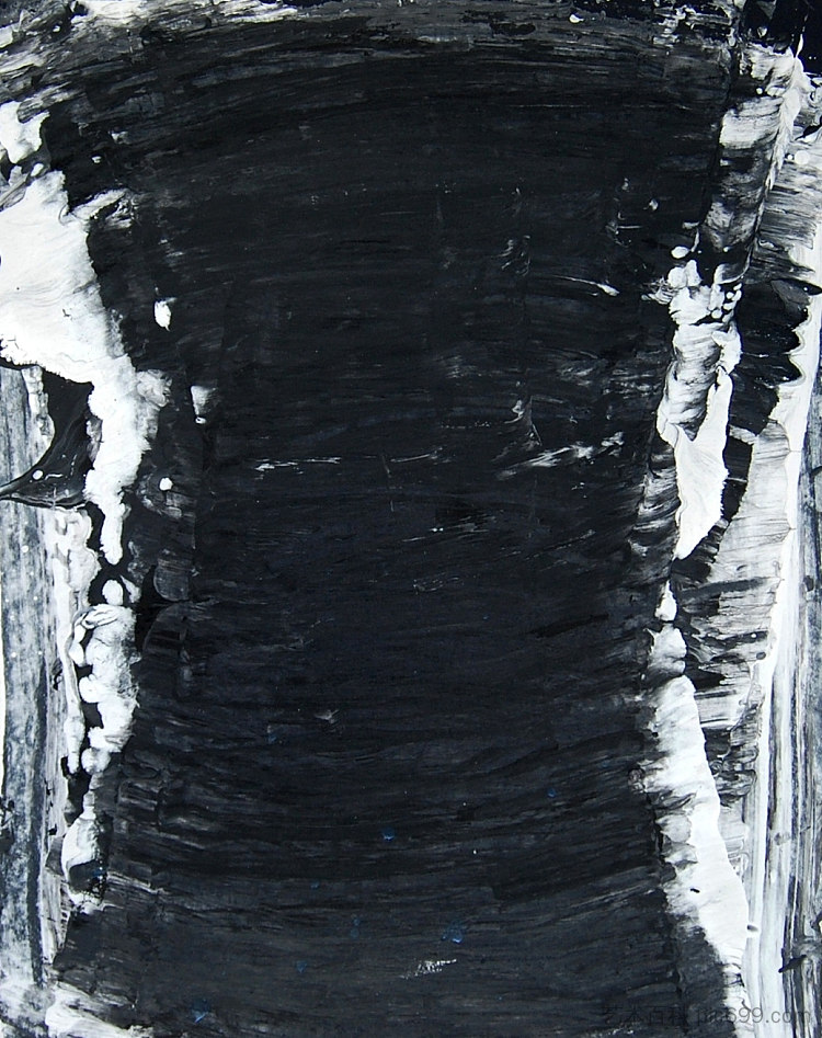 编号 377 Number 377 (2014; Los Angeles,United States ),罗杰维克