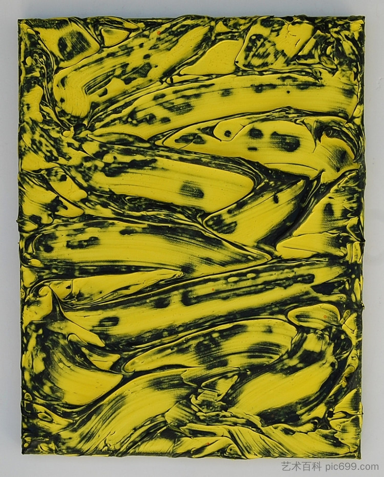 编号 408 Number 408 (2015; Los Angeles,United States ),罗杰维克