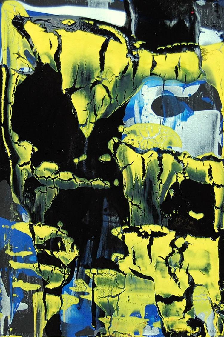 第 58 期 Number 58 (2012; Los Angeles,United States ),罗杰维克