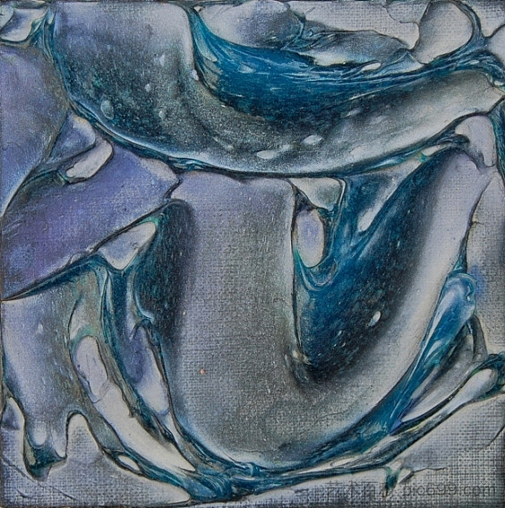 第 74 号 Number 74 (2010; Los Angeles,United States ),罗杰维克