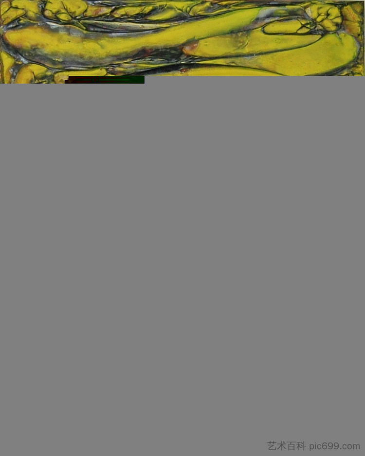 编号 84 Number 84 (2012; Los Angeles,United States ),罗杰维克