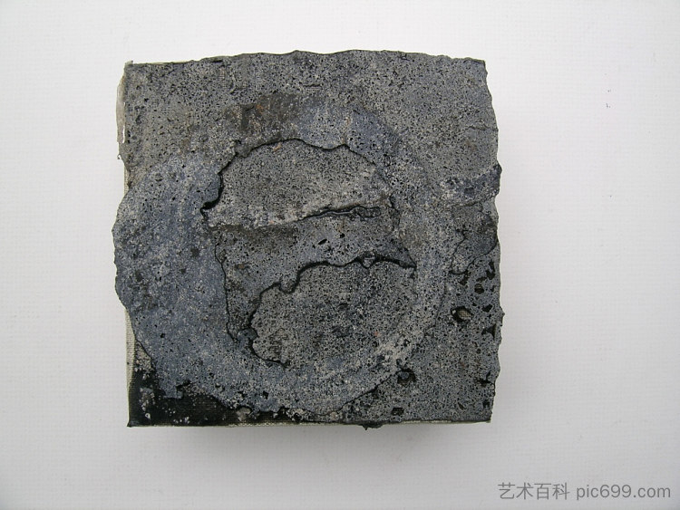 编号 843 Number 843 (2007; Los Angeles,United States ),罗杰维克