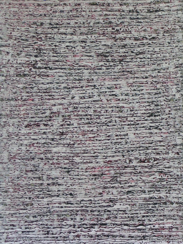 原因 Reason (2003; Los Angeles,United States ),罗杰维克