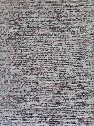 原因 Reason (2003;  Los Angeles,United States                     )，罗杰维克
