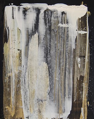 《影子制造者》 “Shadow Maker” (2015;  Los Angeles,United States                     )，罗杰维克
