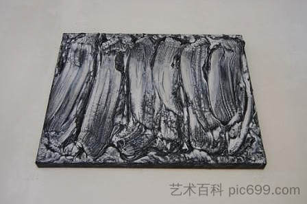 将军 Shogun (2015 - 2015; Los Angeles,United States ),罗杰维克