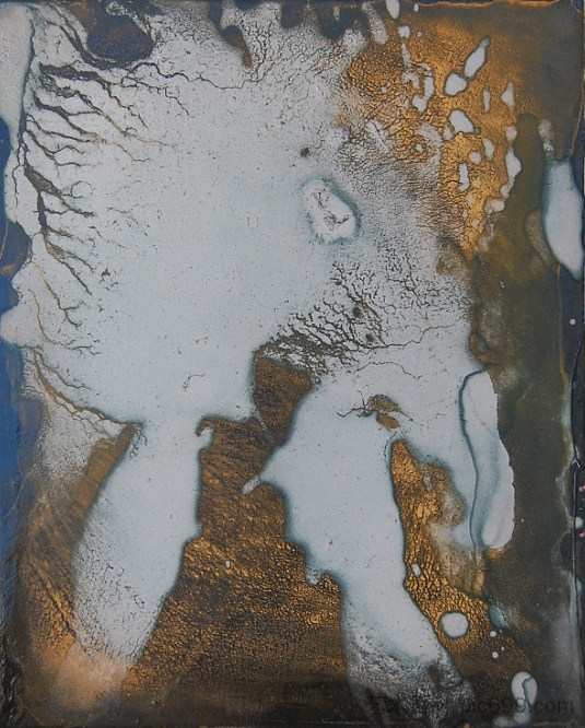 怀疑 Suspicion (2009; Los Angeles,United States ),罗杰维克