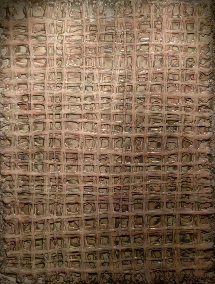 飞人 Trapeze (2003; Los Angeles,United States ),罗杰维克