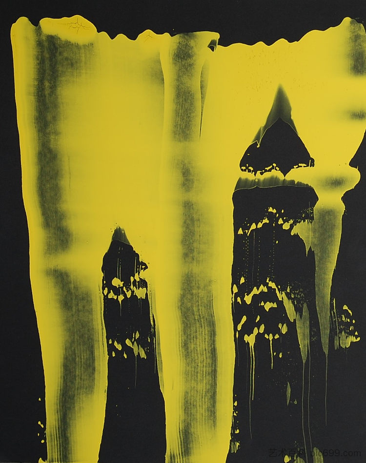 “三冠王”2016 "Treble" 2016 (2016; Los Angeles,United States ),罗杰维克
