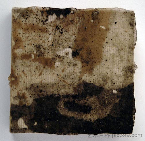 无题 Untitled (2004; Los Angeles,United States ),罗杰维克