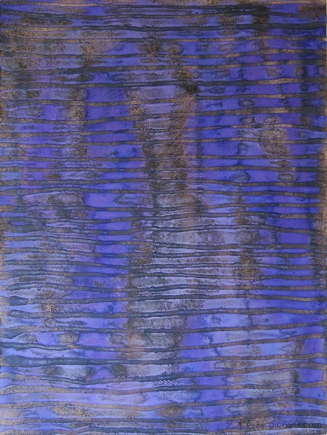 无题 79 Untitled 79 (2008; Los Angeles,United States ),罗杰维克