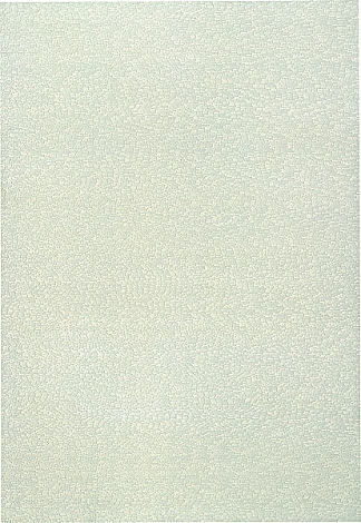 1965/1 – ∞，细节 868149-893746 1965/1 – ∞, Detail 868149-893746 (c.1965 – c.1971)，罗马奥帕卡