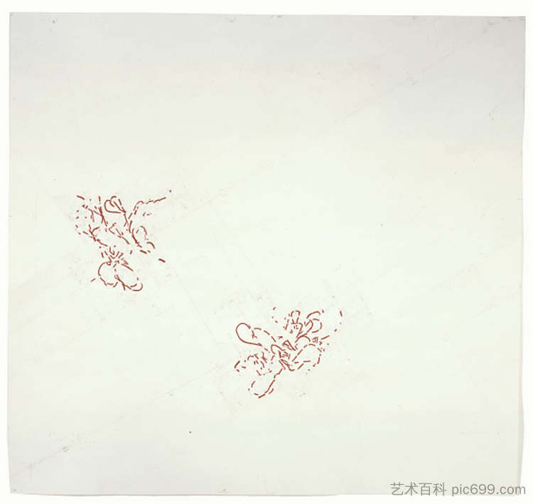 是 12 Were 12 (2004),罗尼·霍恩