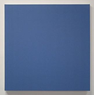 绘画 #03-06 Painting #03-06 (2003)，鲁道夫·克里尼斯