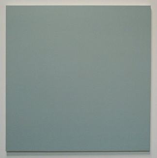 绘画#06-13 Painting #06-13 (2006)，鲁道夫·克里尼斯