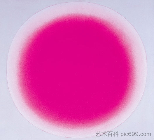 621/71 621/71 (1971)，鲁普雷希特·盖格