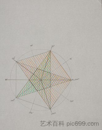 五角大楼 Pentagon (1974)，露丝·沃尔默