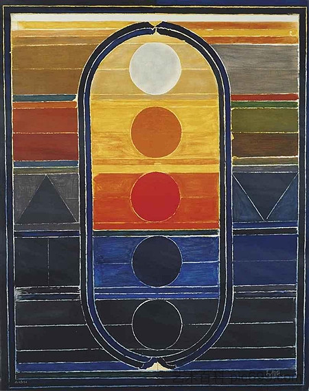 组成 Composition，拉扎