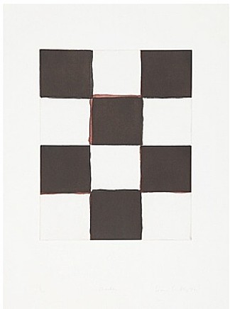 检查 Checker (1994)，肖恩·斯库利