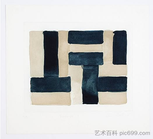 杜兰戈一世 Durango I (1991)，肖恩·斯库利