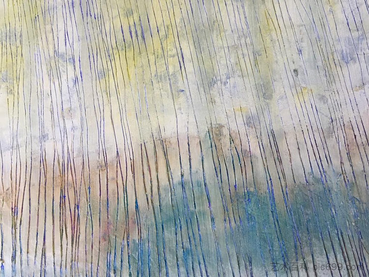 EFFLUVIUM / EFFLUVIO EFFLUVIUM / EFFLUVIO (2020; Rome,Italy ),塞尔吉奥·马里奥·伊卢米纳托