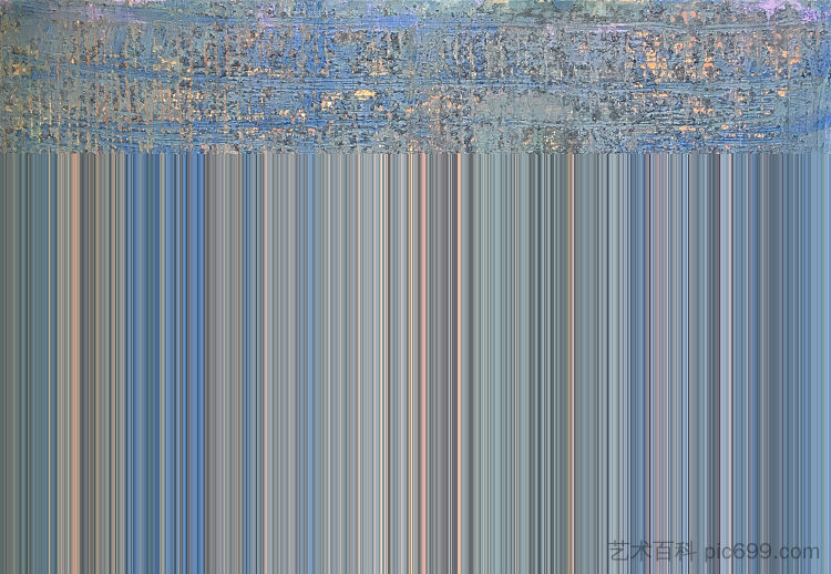 突变 MUTATION (2020; Rome,Italy ),塞尔吉奥·马里奥·伊卢米纳托