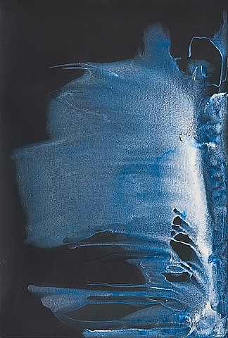 无题 Untitled (1999)，西格玛尔·波尔克