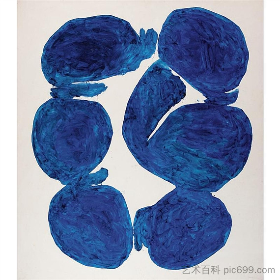 蒙恩 Meun (1967)，西蒙·韩泰