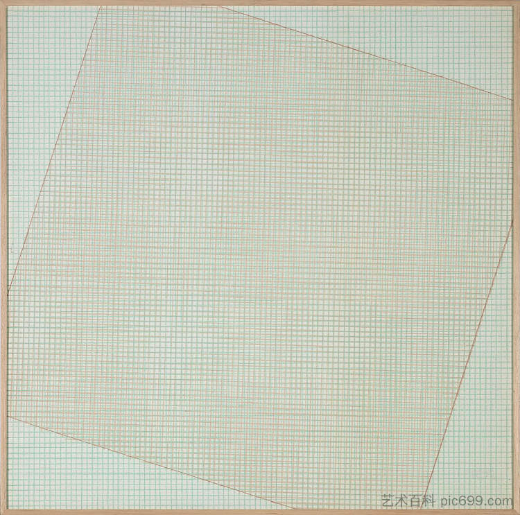 贝尔蒙特 1 Belmont 1 (1980)，索蕾达·塞维娅