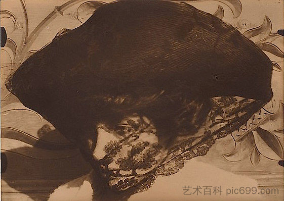 雅德维加·扬切夫斯卡 Jadwiga Janczewska (1913)，斯坦尼斯瓦夫·伊格纳齐·威基奇斯